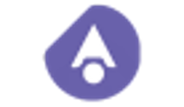 thumbnail Emotional Intelligence